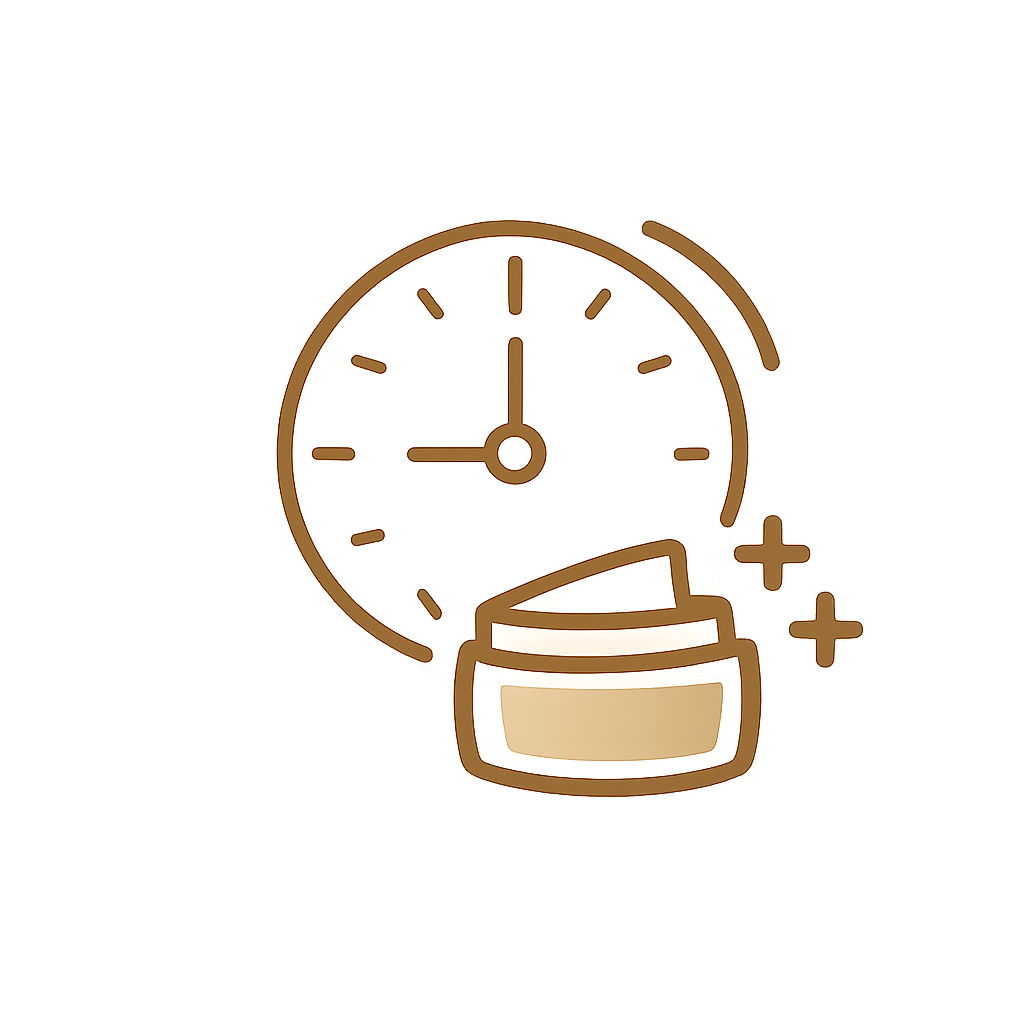 SS - Before/after imag AI Custom icon 3