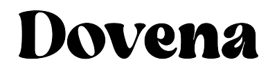 Dovena